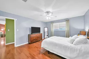 103 Post Oak Pl, Shalimar, FL 32579 - Photo 35