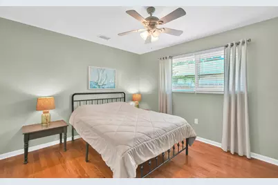 103 Post Oak Place, Shalimar, FL 32579 - Photo 29