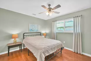 103 Post Oak Pl, Shalimar, FL 32579 - Photo 29