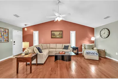 103 Post Oak Place, Shalimar, FL 32579 - Photo 5