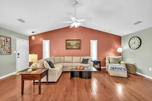 103 Post Oak Pl, Shalimar, FL 32579 - Photo 5