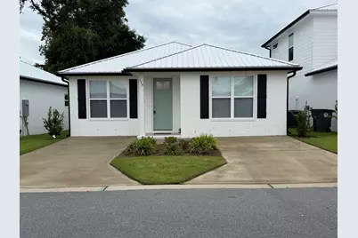 114 Penny Lane, Valparaiso, FL 32580 - Photo 1