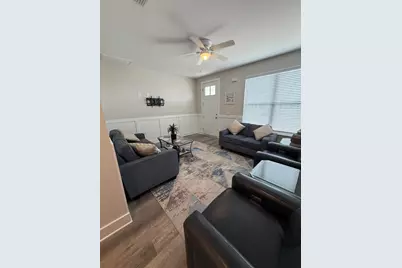 114 Penny Lane, Valparaiso, FL 32580 - Photo 3