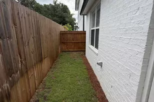 114 Penny Ln, Valparaiso, FL 32580 - Photo 13