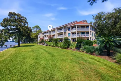 47 Marina Cove Drive #308, Niceville, FL 32578 - Photo 33