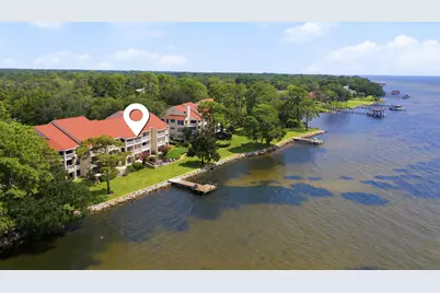 47 Marina Cove Drive #308, Niceville, FL 32578 - Photo 41
