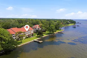 47 Marina Cove Dr, Niceville, FL 32578 - Photo 41