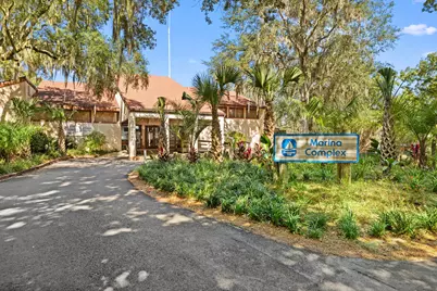 47 Marina Cove Drive #308, Niceville, FL 32578 - Photo 45