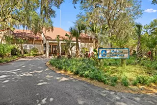 47 Marina Cove Dr, Niceville, FL 32578 - Photo 45