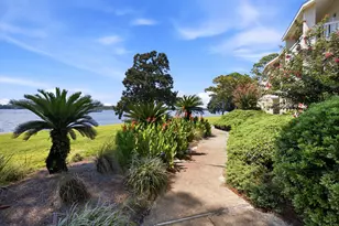 47 Marina Cove Dr, Niceville, FL 32578 - Photo 35