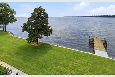 47 Marina Cove Drive #308, Niceville, FL 32578 - Photo 37