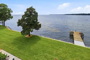 47 Marina Cove Dr, Niceville, FL 32578 - Photo 37