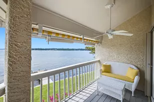 47 Marina Cove Dr, Niceville, FL 32578 - Photo 31