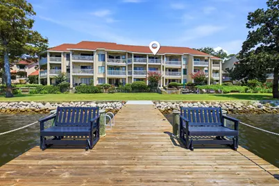 47 Marina Cove Drive #308, Niceville, FL 32578 - Photo 39