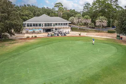 47 Marina Cove Drive #308, Niceville, FL 32578 - Photo 49
