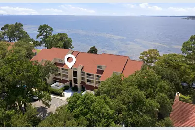 47 Marina Cove Drive #308, Niceville, FL 32578 - Photo 5