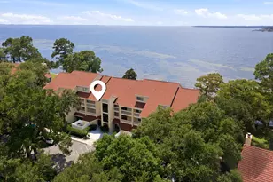 47 Marina Cove Dr, Niceville, FL 32578 - Photo 5