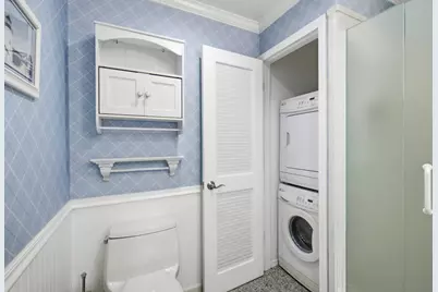 47 Marina Cove Drive #308, Niceville, FL 32578 - Photo 21