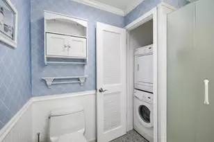 47 Marina Cove Dr, Niceville, FL 32578 - Photo 21