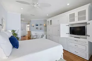 47 Marina Cove Dr, Niceville, FL 32578 - Photo 25