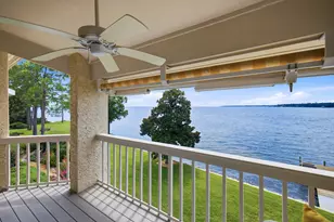 47 Marina Cove Dr, Niceville, FL 32578 - Photo 1