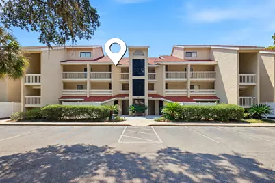 47 Marina Cove Drive #308, Niceville, FL 32578 - Photo 7