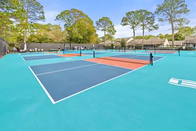 47 Marina Cove Drive #308, Niceville, FL 32578 - Photo 47