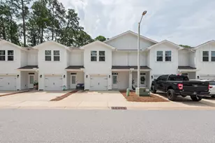 195 Sandhill Pines Dr, Santa Rosa Beach, FL 32459 - Photo 1