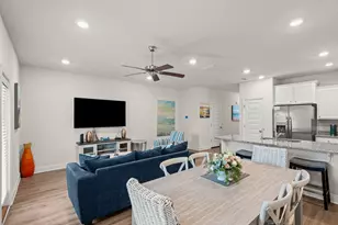 195 Sandhill Pines Dr, Santa Rosa Beach, FL 32459 - Photo 15