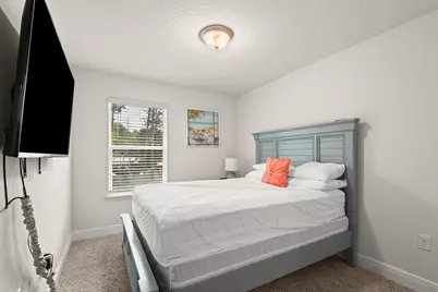 195 Sandhill Pines Drive, Santa Rosa Beach, FL 32459 - Photo 27