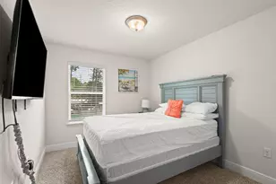 195 Sandhill Pines Dr, Santa Rosa Beach, FL 32459 - Photo 27