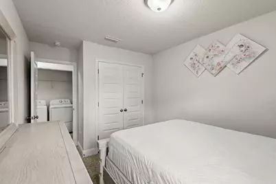 195 Sandhill Pines Drive, Santa Rosa Beach, FL 32459 - Photo 31