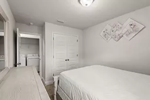 195 Sandhill Pines Dr, Santa Rosa Beach, FL 32459 - Photo 31
