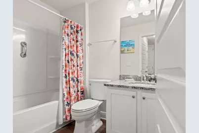 195 Sandhill Pines Drive, Santa Rosa Beach, FL 32459 - Photo 29