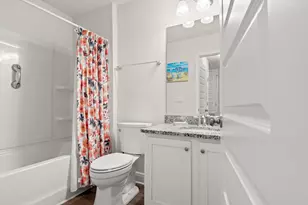 195 Sandhill Pines Dr, Santa Rosa Beach, FL 32459 - Photo 29