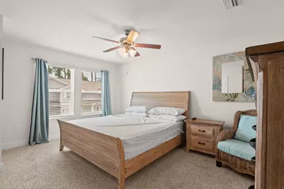 195 Sandhill Pines Drive, Santa Rosa Beach, FL 32459 - Photo 21