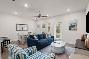 195 Sandhill Pines Dr, Santa Rosa Beach, FL 32459 - Photo 13