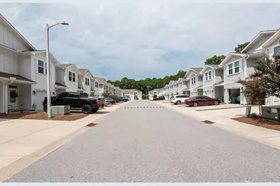 195 Sandhill Pines Drive, Santa Rosa Beach, FL 32459 - Photo 35