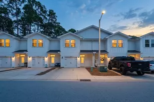 195 Sandhill Pines Dr, Santa Rosa Beach, FL 32459 - Photo 9