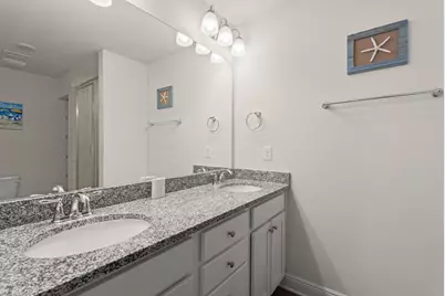 195 Sandhill Pines Drive, Santa Rosa Beach, FL 32459 - Photo 23