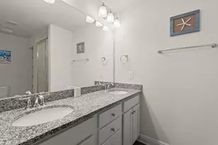 195 Sandhill Pines Dr, Santa Rosa Beach, FL 32459 - Photo 23