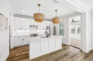 63 Roundwood Dr, Inlet Beach, FL 32461 - Photo 17