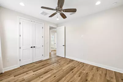 63 Roundwood Drive, Inlet Beach, FL 32461 - Photo 27