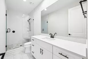 63 Roundwood Dr, Inlet Beach, FL 32461 - Photo 31