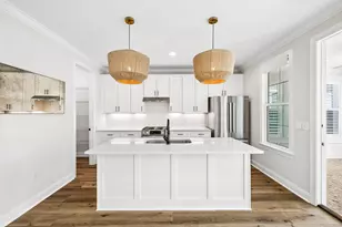 63 Roundwood Dr, Inlet Beach, FL 32461 - Photo 19