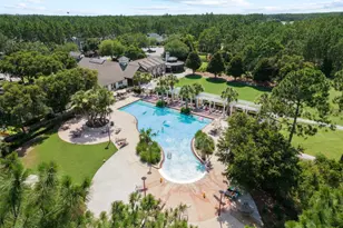 63 Roundwood Dr, Inlet Beach, FL 32461 - Photo 51