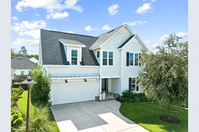 63 Roundwood Drive, Inlet Beach, FL 32461 - Photo 45
