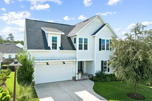 63 Roundwood Dr, Inlet Beach, FL 32461 - Photo 45