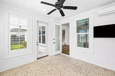 63 Roundwood Drive, Inlet Beach, FL 32461 - Photo 41