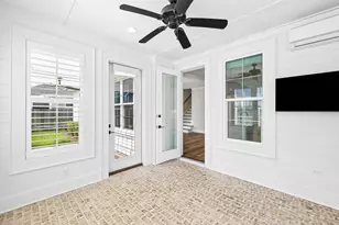 63 Roundwood Dr, Inlet Beach, FL 32461 - Photo 41